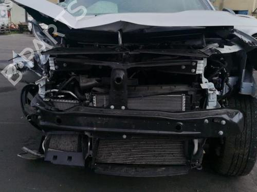 Left front window switch DACIA DUSTER (HM_) 1.5 dCi 115 (HMAD) | BP25579099I27 - Image 12