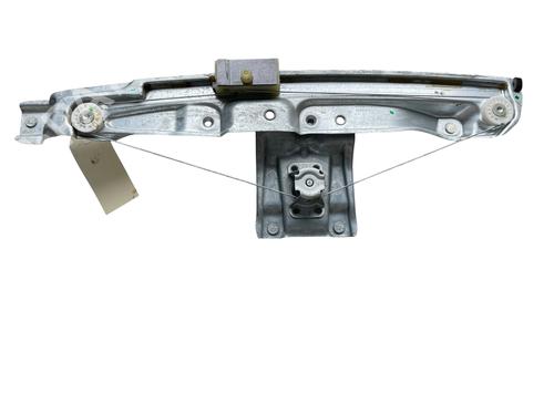 rear-right-window-mechanism-dacia-jogger-rk_-2021-33205792 main image