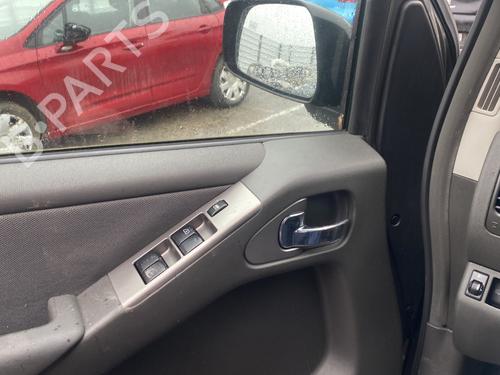 håndbremse NISSAN PATHFINDER III (R51) 2.5 dCi 4WD | BP33444025I18  - Image 14