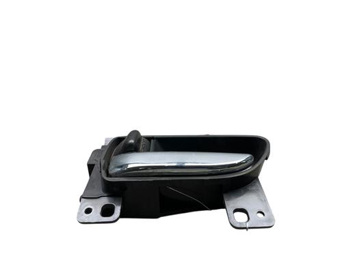 Front left interior door handle SUBARU IMPREZA Hatchback (GR, GH, G3) 2.0 D AWD | BP25540556I13 - Image 4