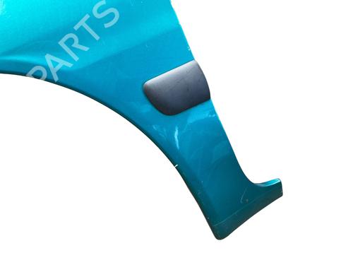 Used Left front fenders Left front fenders 25581914 25581914