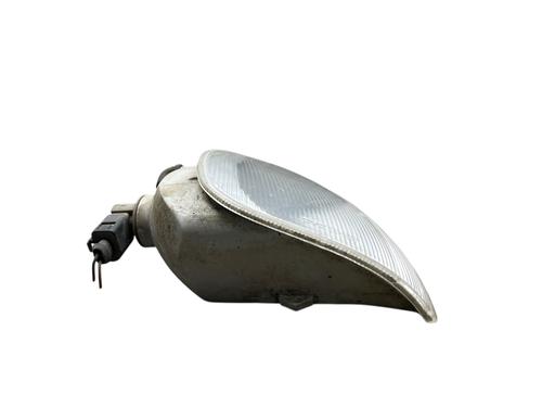 Used Right front fog light Right front fog light VW POLO III (6N1) 60 1.4 (60 hp) 26170508 26170508