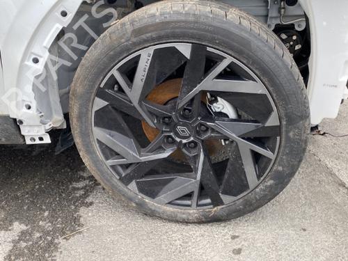 Switch RENAULT ARKANA I (LCM_, LDN_) 1.3 TCe 160 (LDN1) | BP26286861I30  - Image 22