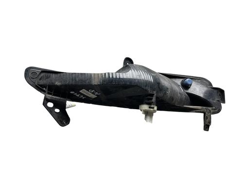 Right front indicator RENAULT MEGANE IV Hatchback (B9A/M/N_) 1.5 dCi 110 (B9A3) | BP35927429C33 - Image 2
