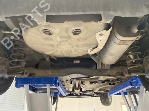 Advarselskontakt CITROËN C4 CACTUS 1.2 THP 110 | BP29005040I22  - Image 14