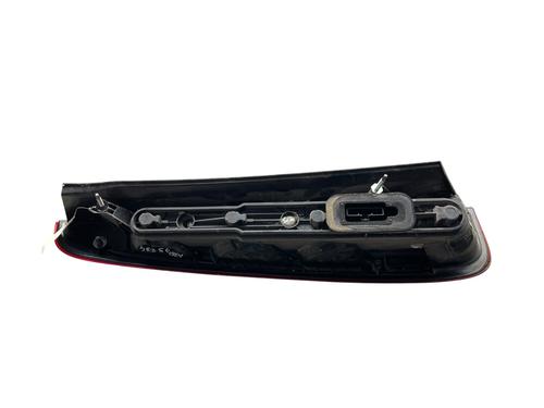 Right taillight FORD C-MAX (DM2) 1.8 TDCi | BP31363160C35 - Image 2