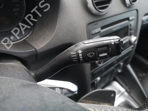 Right tailgate light AUDI A3 Sportback (8PA) 2.0 TDI 16V | BP25546837C80 - Image 6