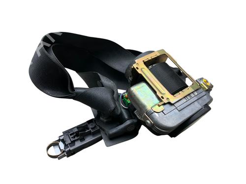 front-right-seatbelt-mercedes-benz-e-class-w211-2002-2003-2004-2005-2006-2007-2008-2009-25716322 main image