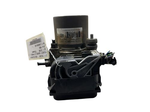 ABS pump PEUGEOT BOXER Van 2.2 HDi 120 | BP28204195M43 