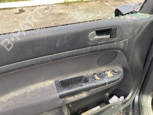 AC compressor VW GOLF PLUS V (5M1, 521) 1.6 | BP30508070M34  - Image 8