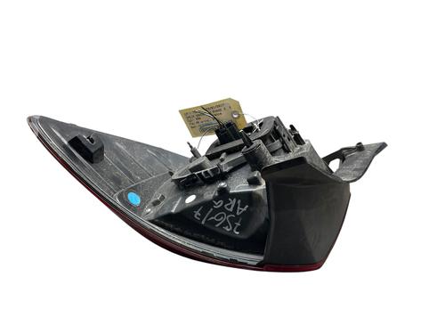 left-taillight-dacia-sandero-ii-2012-32425932 main image