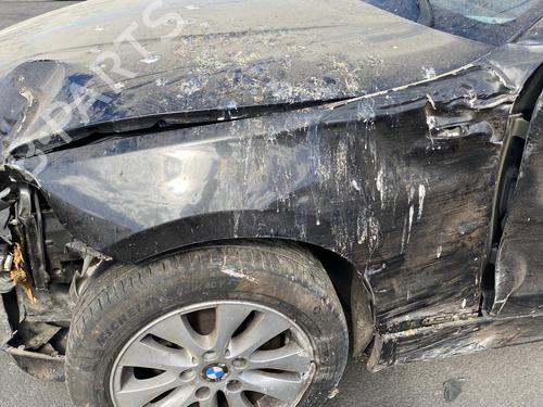 Left taillight BMW 1 (E87) 118 d | BP25579683C34  - Image 22