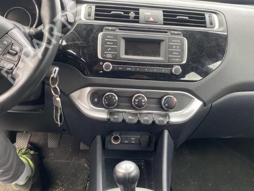 ABS pump KIA RIO III (UB) 1.2 CVVT | BP28203969M43  - Image 29