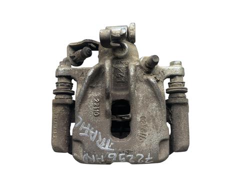 Used Right rear brake caliper RENAULT TRAFIC II Van (FL) 1.9 dCi 80 (FL0B) (82 hp) 26904143