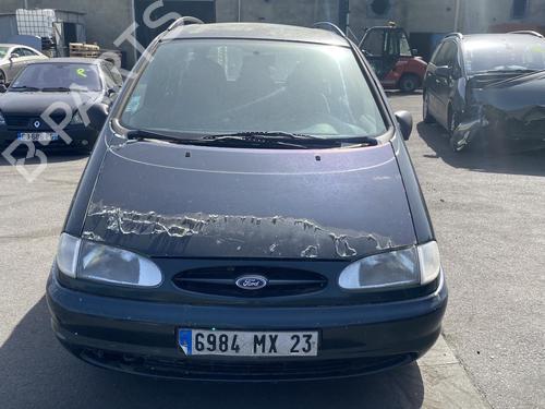 Right headlight FORD GALAXY I (WGR) 1.9 TDI | BP25556420C29 