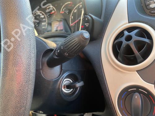 Climate control FORD KA (RU8) 1.2 | BP35993347I5 - Image 10