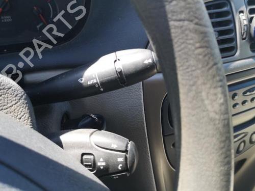 Rear left interior door handle CITROËN C5 I (DC_) 2.0 HDi (DCRHZB, DCRHZE) | BP25519754I15  - Image 10