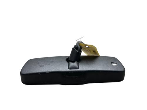 rear-mirror-hyundai-ix20-jc-2010-2011-2012-2013-2014-2015-2016-2017-2018-2019-25511432 main image