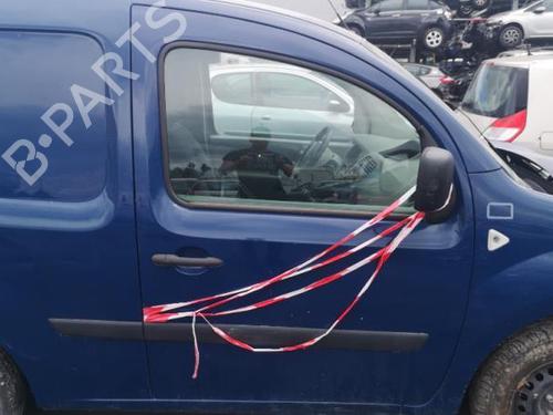 Steering column stalk RENAULT KANGOO Express (FW0/1_) 1.5 dCi 70 (FW0A, KW0V) | BP25532551I23  - Image 19