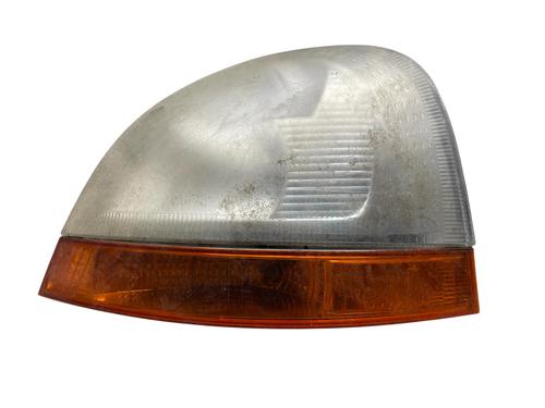 left-headlight-renault-master-ii-van-fd-1997-1998-1999-2000-2001-2002-2003-2004-2005-2006-2007-2008-2009-2010-2011-2012-2013-31293732 main image