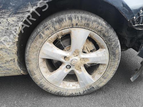 Right tailgate light OPEL ASTRA J (P10) 2.0 CDTI (68) | BP25538947C80  - Image 11