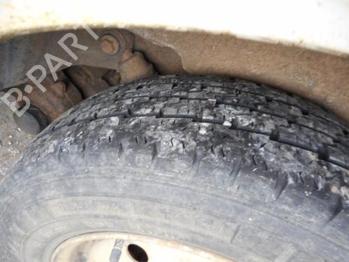 - Image 3