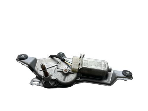 Used Rear wiper motor Rear wiper motor SUZUKI GRAND VITARA II (JT, TE, TD) 1.9 DDiS All-wheel Drive (JT419, TD44, JB419WD, JB419XD,... (129 hp) 35821165 35821165