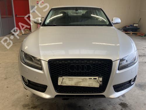 Left front fog light AUDI A5 (8T3) 3.0 TDI quattro | BP39997575C30 - Image 9