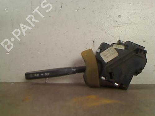 Used Switch CITROËN BX (XB-_) 19 (107 hp) 25536062