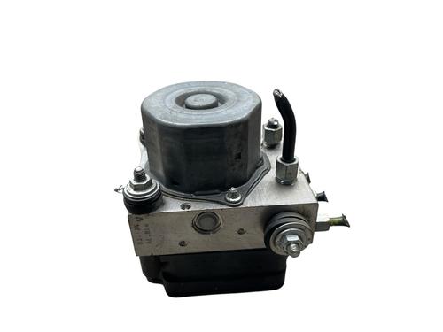 ABS pump NISSAN PULSAR Hatchback (C13) 1.5 dCi | BP36837261M43 - Image 2