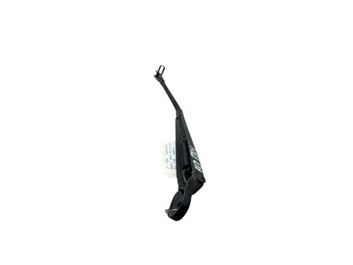 front-windshield-wiper-arm-renault-modus-grand-modus-fjp0_-2004-28209919 main image