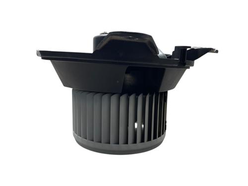 heater-blower-motor-citroen-nemo-mpv-2009-28205396 main image