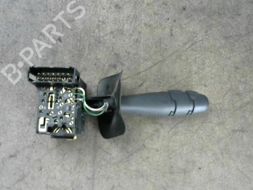 Used Switch RENAULT CLIO II (BB_, CB_) 1.5 dCi (B/CB07) (65 hp) 25555318