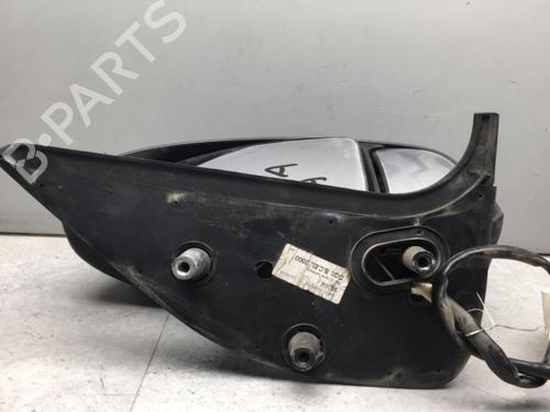 Bakspejl Højre Bakspejl Højre FIAT DUCATO Van (244_) 2.3 JTD (110 hp) 33397183 33397183