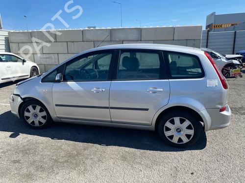 Right headlight FORD C-MAX (DM2) 1.6 TDCi | BP39022482C29 - Image 18