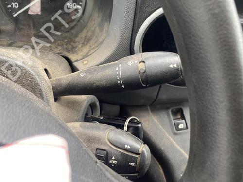 Left front driveshaft PEUGEOT PARTNER Box Body/MPV 1.6 HDi | BP25534552M38 - Image 21