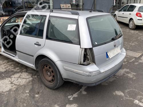Used Parts VW GOLF IV Variant (1J5)  1.9 TDI  4370310
