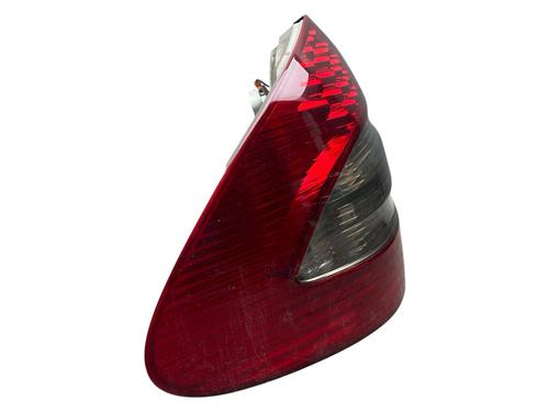 Left taillight MERCEDES-BENZ E-CLASS (W211) E 220 CDI (211.008) | BP37527608C34 - Image 2