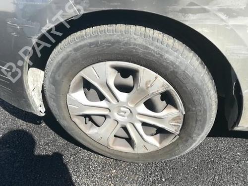 Right front window switch RENAULT MEGANE III Hatchback (BZ0/1_, B3_) 1.5 dCi (BZ09, BZ0D, BZ1W, BZ29, BZ14) | BP25552703I26 - Image 30