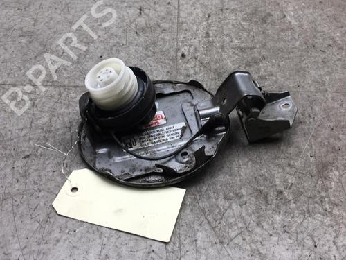 Used Fuel flap OPEL AGILA B (H08) 1.2 (F68) (86 hp) 25556873