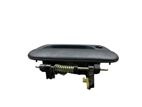 hjre-fortil-udvendigt-handtag-chevrolet-spark-m300-2009-26505307 main image