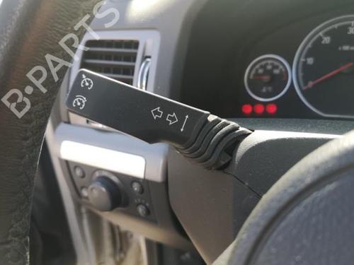 Switch OPEL VECTRA C GTS (Z02) 1.9 CDTI (F68) | BP25563890I30 - Image 15