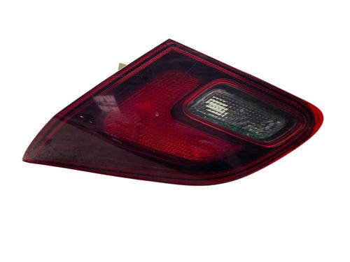 Right tailgate light OPEL ASTRA J (P10) 1.7 CDTI (68) | BP30079910C80 - Image 2