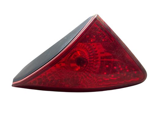 right-tailgate-light-peugeot-3008-i-mpv-0u_-2009-2010-2011-2012-2013-2014-2015-2016-2017-32390217 main image