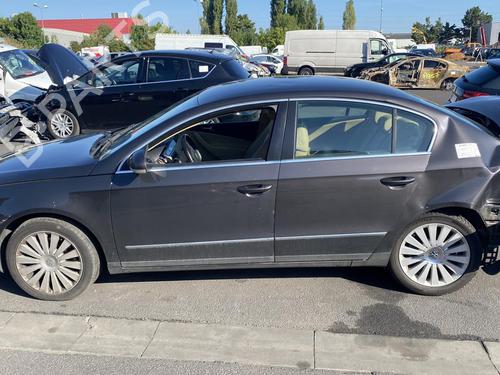 Right front indicator VW PASSAT B6 (3C2) 2.0 TDI 16V | BP25521904C33 - Image 22