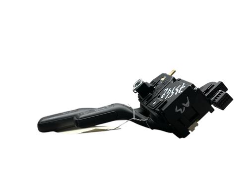 switch-audi-a3-sportback-8pa-2004-2005-2006-2007-2008-2009-2010-2011-2012-2013-2014-2015-25569498 main image