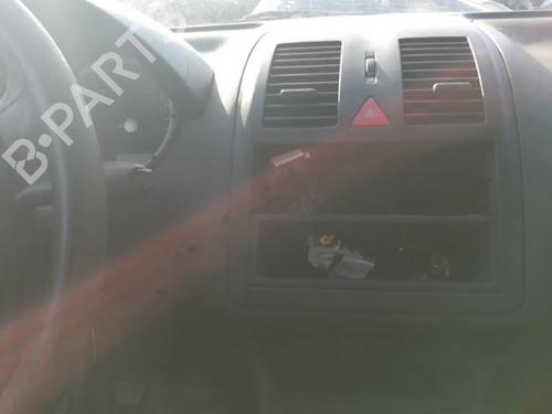 - Image 11