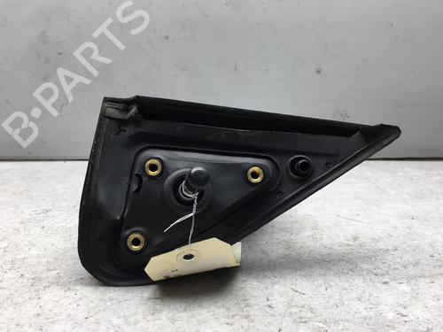 Used Left mirror NISSAN MICRA II (K11) 1.0 i 16V (K11) (54 hp) 25557036