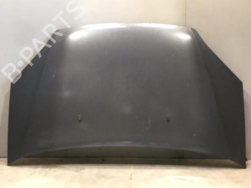 Hood FORD FOCUS C-MAX (DM2) 2.0 TDCi | BP25583430C1 