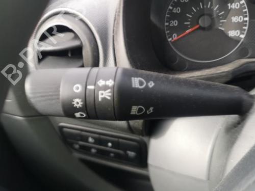 Right front brake caliper PEUGEOT BIPPER (AA_) 1.4 HDi | BP25557374M104 - Image 33